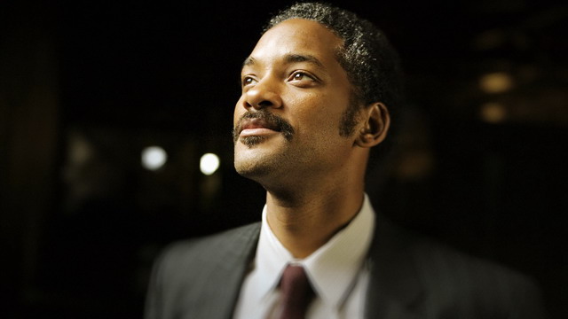 will-smith-portrait-suit-actor-hd-wallpaper