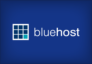 BlueHost 主机购买独立 IP