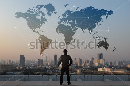 shutterstock-global-market