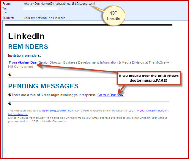 fake-linkedin-email-march-2013