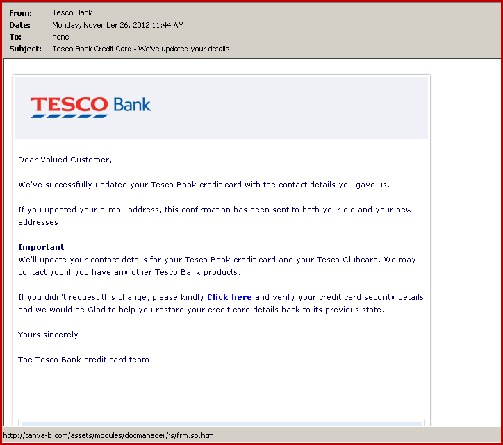 n-42-tesco-phishing-email-scam-credit-card