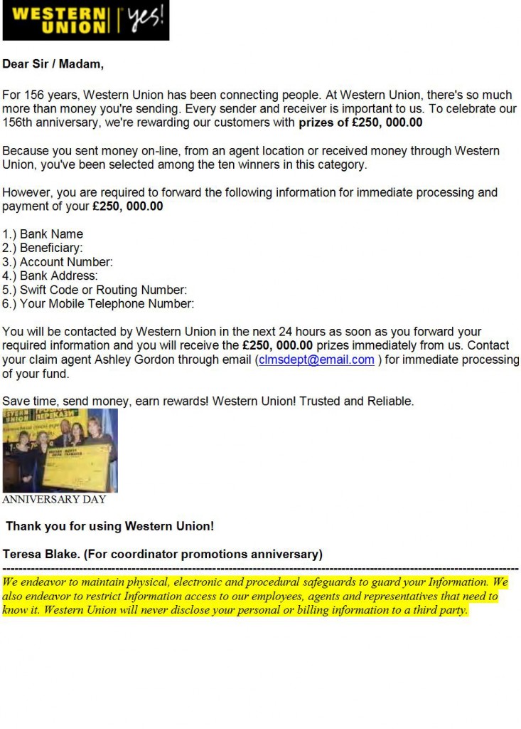 western-union-scam-email-733x1024