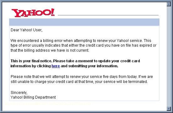yahoo-phishing-scam
