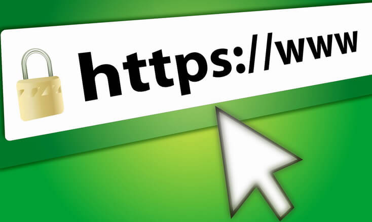 WordPress 建站：Linode VPS 上部署 SSL 启用 HTTPS 全攻略-料网 - 外贸老鸟之路