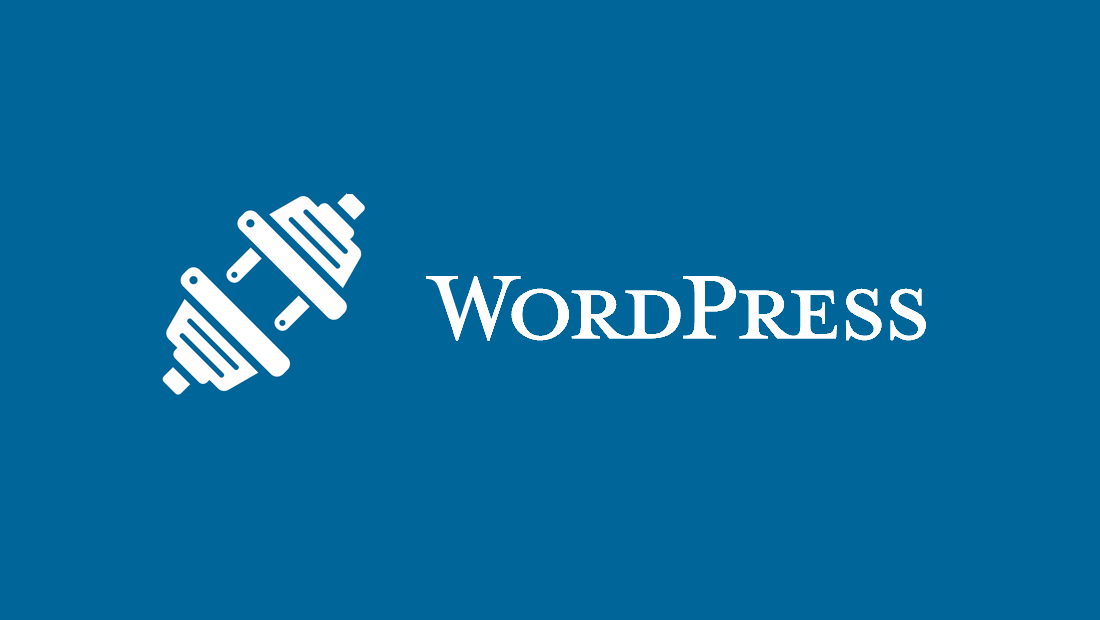 外贸建站新手指南：Bluehost主机安装WordPress