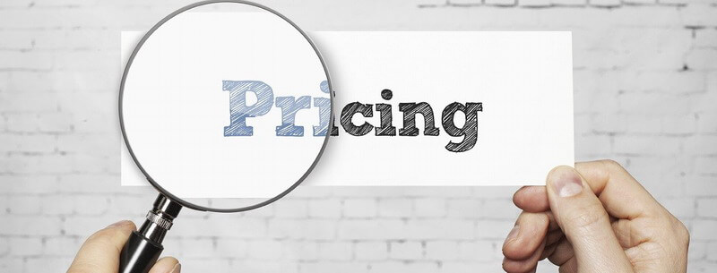 pricing-thata