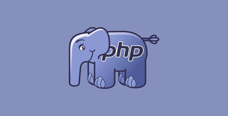 虚拟主机和 VPS 升级 PHP 到 7.2 版本