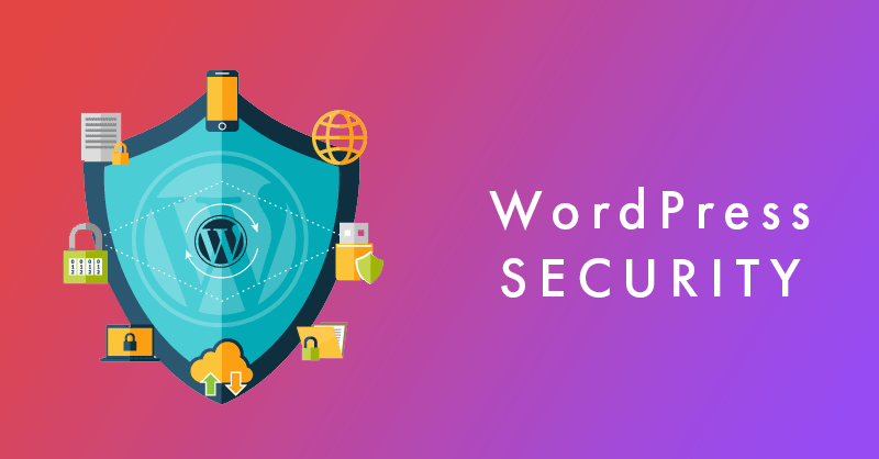WordPress 外贸网站安全防范之终极教程
