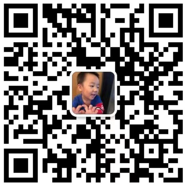 liaosam wechat pic